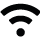 Wi-fi