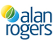 alan