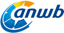 anwb