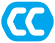 cc