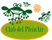 pleinair